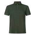 Stonecast heren polo